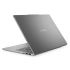 Lenovo IdeaPad Slim 5 14IRH10 Core i7 13th Gen 16GB Ram 1TB SSD 14 Inch WUXGA OLED Laptop (83HR006DIN)